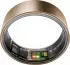Ultrahuman Ring AIR Rose Gold 8