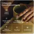 Ultrahuman Ring AIR Rose Gold 8