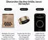 Ultrahuman Ring AIR Rose Gold 10