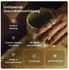 Ultrahuman Ring AIR Rose Gold 10
