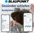 Blaupunkt Light V2 silber Größe 7
