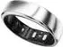 RingConn Gen2 Air Silver 6