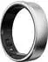 RingConn Gen2 Air Silver 6