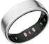 RingConn Gen2 Air Silver 6