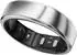 RingConn Gen2 Air
