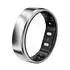 RingConn Gen2 Air