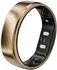 RingConn Gen2 Air