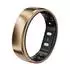 RingConn Gen2 Air