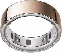 Oura JZ90-54219-06, Oura Ring 4 Rose Gold Gr&ouml;&szlig;e 6