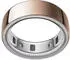 Oura Ring 4 Rosegold Size 6