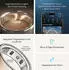 Oura Ring 4 Rosegold Size 6