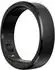 RingConn Gen2 Black 7