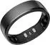 RingConn Gen2 Black 7