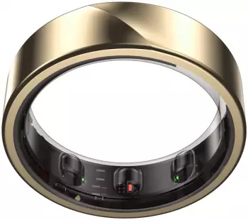 Luna Ring (Gen 2)