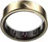 Luna Ring (Gen 2)
