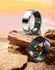 Bea-Fon SR6 Silver 8