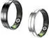 Bea-Fon SR11 Black 11