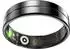 Bea-Fon SR11 Black 11