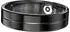 Bea-Fon SR11 Black 11