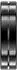 Bea-Fon SR11 Black 11