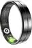 Bea-Fon SR11 Black 11