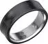 IMIKI Smart Ring 2 Black 10