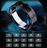 IMIKI Smart Ring 2 Black 10