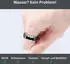 IMIKI Smart Ring 2 Black 10