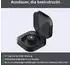 IMIKI Smart Ring 2 Black 10