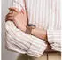 Vonmählen Link Bracelet 2 for Apple Watch 40/41/42mm Rose Gold