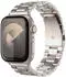 Vonmählen Link Bracelet 2 for Apple Watch