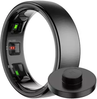 Blaupunkt Pro V3 schwarz Größe 13