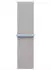 Apple Sport Loop Strap for 46mm Smartwatch, Vapor Blue (MHYU4ZM/A)