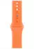 Apple Clementine Smartwatch Sport Strap 46mm (MHYK4ZM/A)