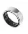 felixx SR31 Silver 12