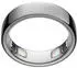 Oura Ring 5