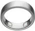 Oura Ring 5