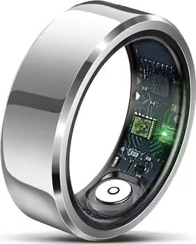 Bea-Fon SR6 Black 9