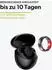 Nextring Titan Black 6