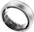 Nextring N2 Silver 6