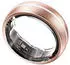 Nextring N2