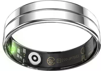Bea-Fon SR11 Silver 11