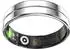 Bea-Fon SR11 Silver 11