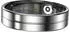 Bea-Fon SR11 Silver 11