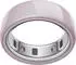 Oura Ring 4 Ceramic Petal Size 9
