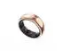 Nextring N2 Pro Rosé-Gold 7