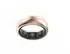 Nextring N2 Pro Rosé-Gold 7