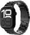 Vonmählen Link Bracelet 2 for Apple Watch 40/41/42mm Black