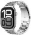 Vonmählen Link Bracelet 2 for Apple Watch