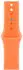 Apple Clementine 40mm Smartwatch Sport Strap (MHY64ZM/A)